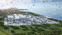 How Digitalization Accelerates the Transition to Green Steelmaking