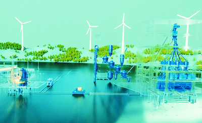 Primetals Technologies Japan enhances its collaborations with steel producers in Japan with the strategic relocation of the green steel office and the establishment of a new engineering office in Tokyo.