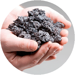 Sinter technology Sinter technology