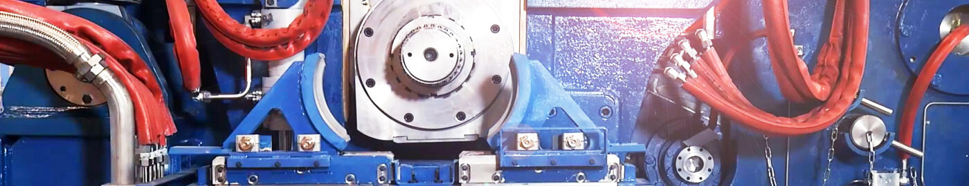 Parts & Products Header