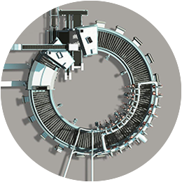 Circular Pelletizing Technology Circular Pelletizing Technology