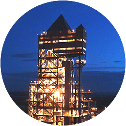 Corex® Corex®