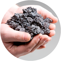 Iron Ore Sinter Iron Ore Sinter