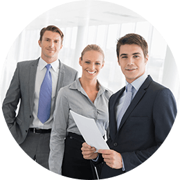 COMPLIANCE, QM & EHS, TAX COMPLIANCE, QM & EHS, TAX
