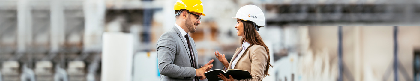 [Translate to Chinese:] Supply Chain Management Header