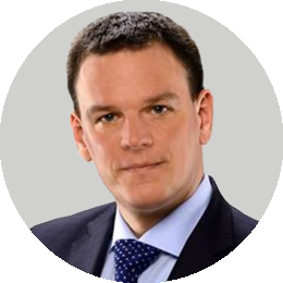 Hans-Jürgen Zeiher Hans-Jürgen Zeiher
