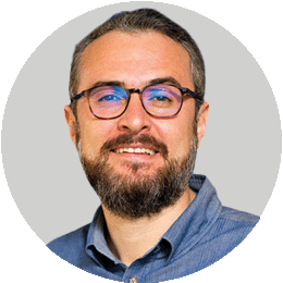 Baris Ciftci Baris Ciftci