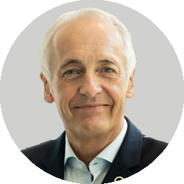 Karl Purkarthofer Karl Purkarthofer