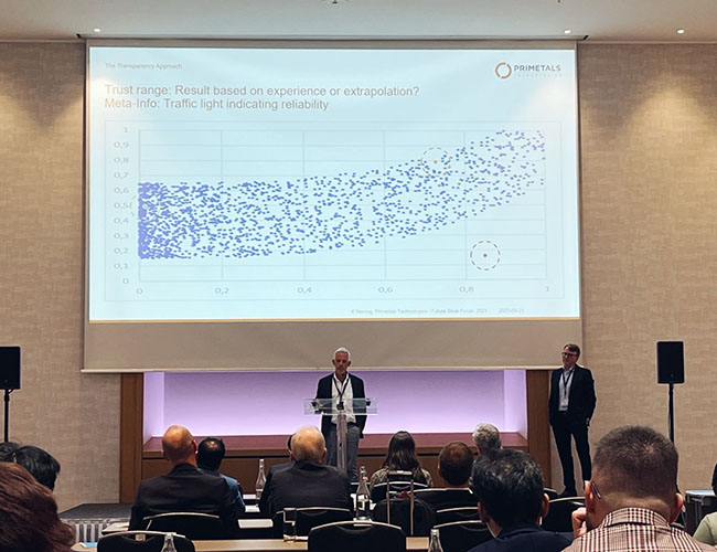 Future-Steel-forum2023